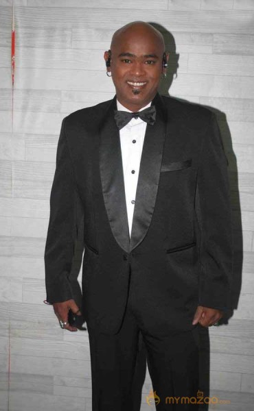 Vindu Dara Wins Big Boss 
