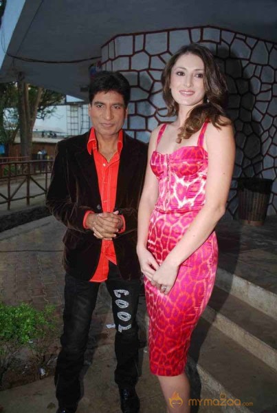 Vindu Dara Wins Big Boss 
