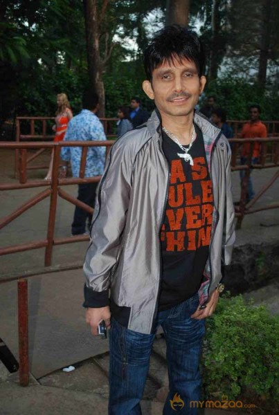 Vindu Dara Wins Big Boss 