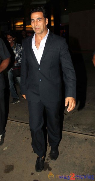 Yamla Pagla Deewana 2 Audio Launch Photos 