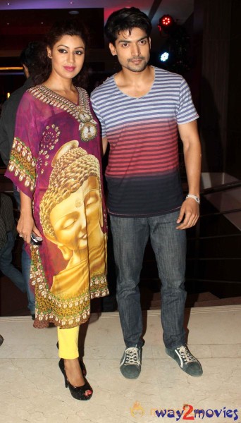 Yamla Pagla Deewana 2 Audio Launch Photos 