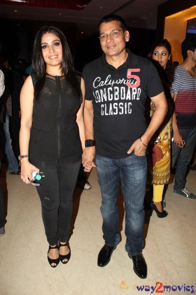 Yamla Pagla Deewana 2 Audio Launch Photos 