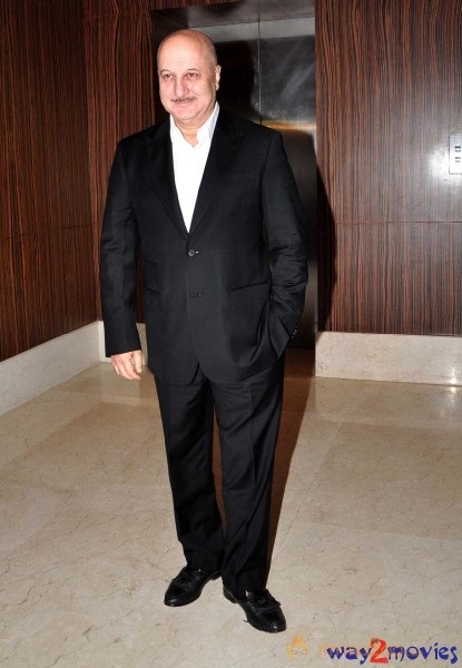 Yamla Pagla Deewana 2 Audio Launch Photos 