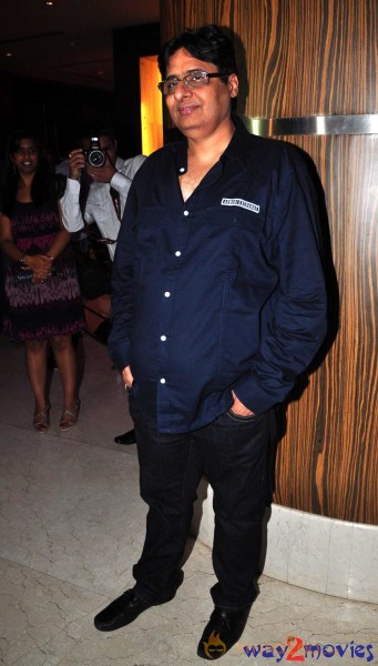 Yamla Pagla Deewana 2 Audio Launch Photos 