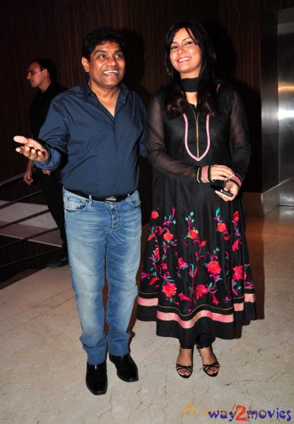 Yamla Pagla Deewana 2 Audio Launch Photos 