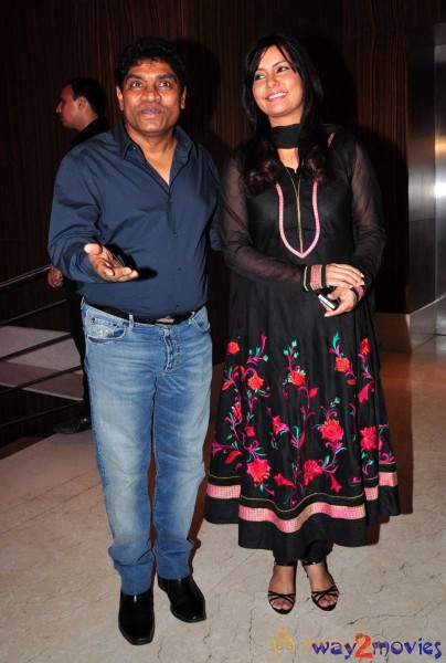 Yamla Pagla Deewana 2 Audio Launch Photos 
