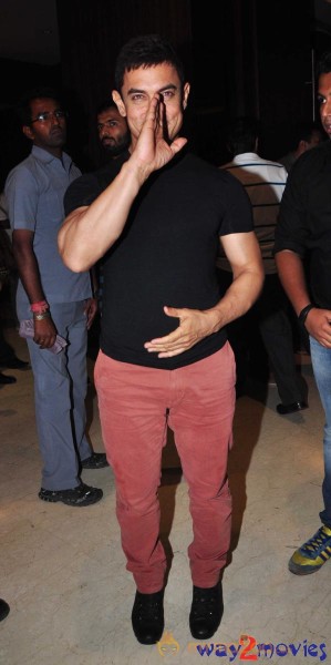 Yamla Pagla Deewana 2 Audio Launch Photos 