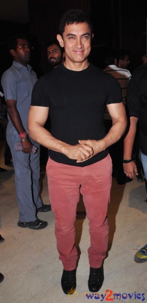 Yamla Pagla Deewana 2 Audio Launch Photos 
