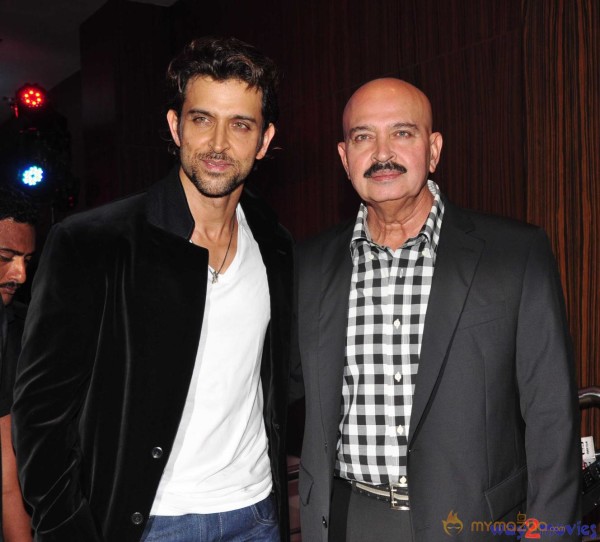 Yamla Pagla Deewana 2 Audio Launch Photos 