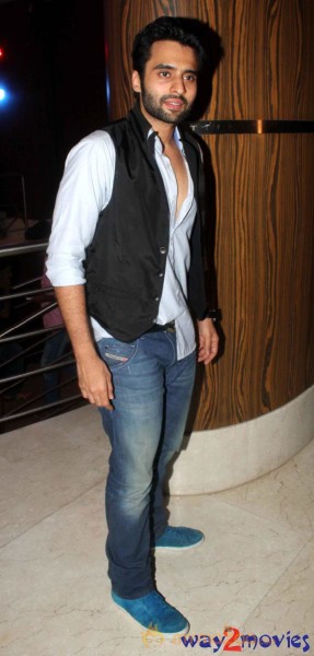 Yamla Pagla Deewana 2 Audio Launch Photos 