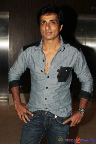 Yamla Pagla Deewana 2 Audio Launch Photos 