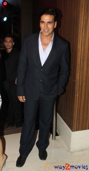 Yamla Pagla Deewana 2 Audio Launch Photos 