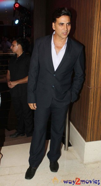 Yamla Pagla Deewana 2 Audio Launch Photos 
