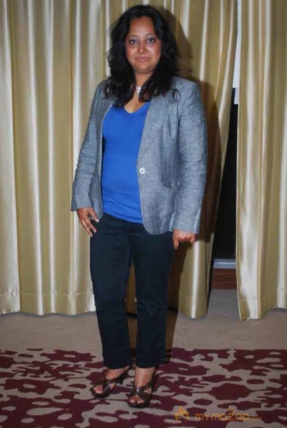 Yash Raj's Serial Launch 