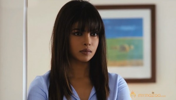 Zanjeer Movie Latest Stills