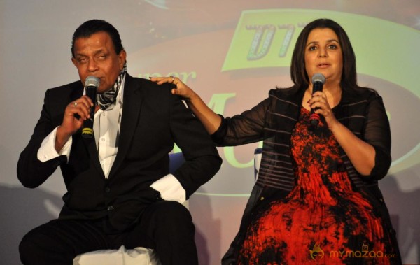 Zee TV DID Super Moms New Reality Show  