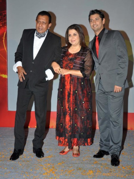 Zee TV DID Super Moms New Reality Show  