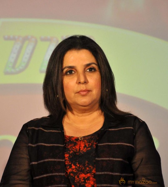 Zee TV DID Super Moms New Reality Show  