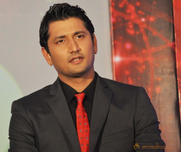 Zee TV DID Super Moms New Reality Show  