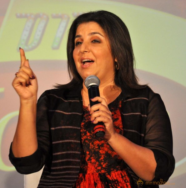 Zee TV DID Super Moms New Reality Show  