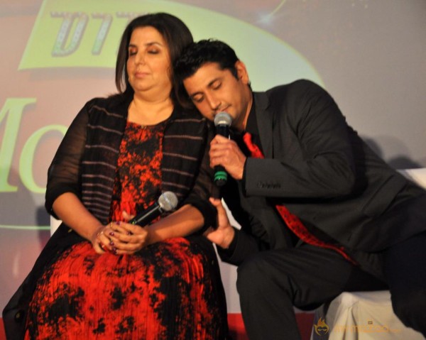 Zee TV DID Super Moms New Reality Show  
