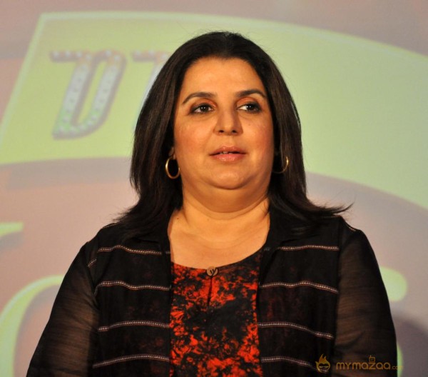 Zee TV DID Super Moms New Reality Show  