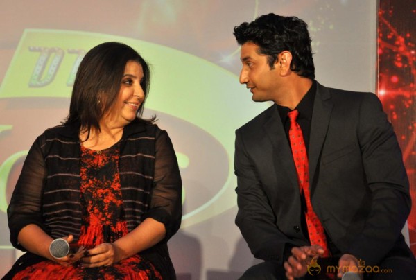 Zee TV DID Super Moms New Reality Show  