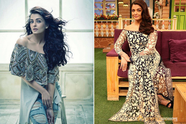 Ae Dil Hai Mushkil - Ranbir Kapoor, Anushka Sharma, Aishwarya Rai Bachchan Photos 