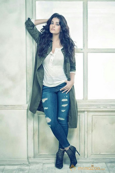 Ae Dil Hai Mushkil - Ranbir Kapoor, Anushka Sharma, Aishwarya Rai Bachchan Photos 