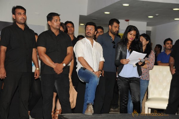 Alia Bhatt Saahid Kapoor Shaandaar Photos