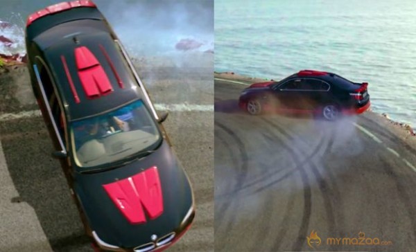 Dilwale Movie latest photos