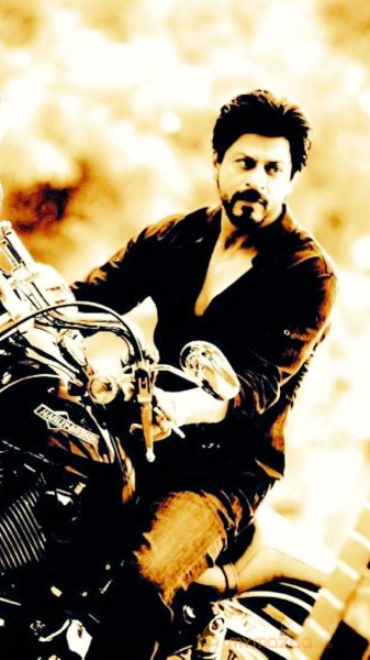 Dilwale Movie latest photos