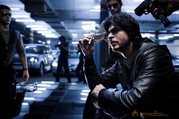 Dilwale Movie latest photos