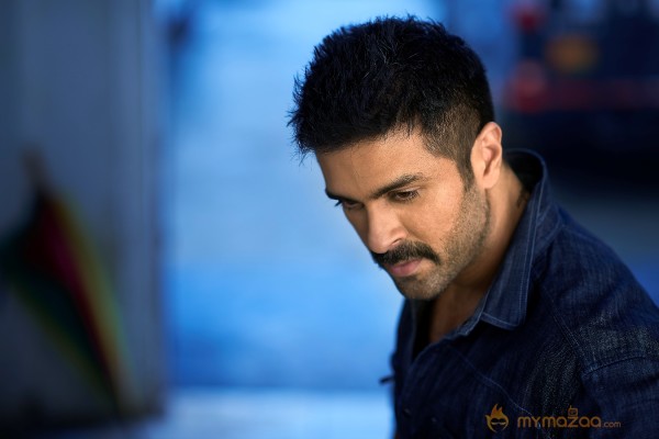 Dishkiyaaoon Movie Stills 