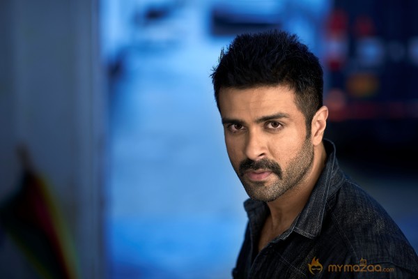 Dishkiyaaoon Movie Stills 