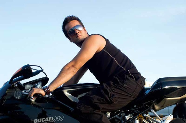 Dulha Mil Gaya movie gallery 