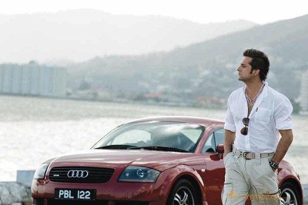 Dulha Mil Gaya movie gallery 