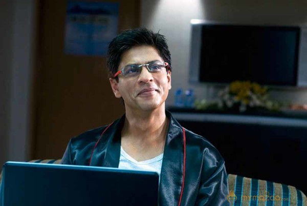 Dulha Mil Gaya movie gallery 