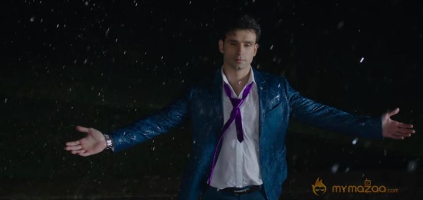 Girish Kumar Loveshhuda movie photos gallery