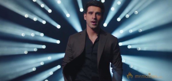 Girish Kumar Loveshhuda movie photos gallery