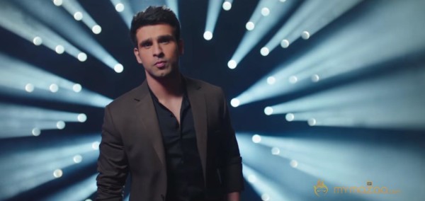 Girish Kumar Loveshhuda movie photos gallery