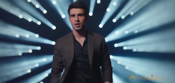 Girish Kumar Loveshhuda movie photos gallery