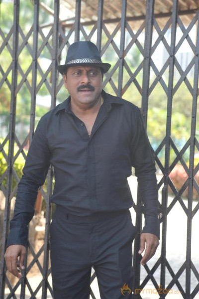 Hume Toh Loot Liya Movie Onlocation Stills 