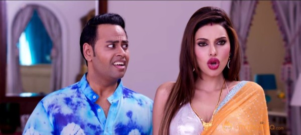 India's First Porn-Com Kyaa Kool Hain Hum 3 Hot Photos