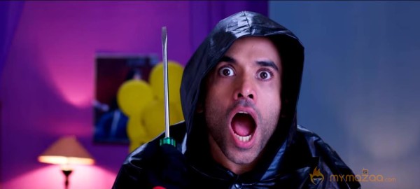 India's First Porn-Com Kyaa Kool Hain Hum 3 Hot Photos