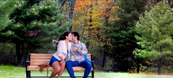 India's First Porn-Com Kyaa Kool Hain Hum 3 Hot Photos