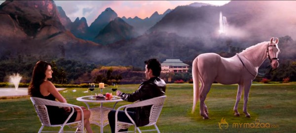 India's First Porn-Com Kyaa Kool Hain Hum 3 Hot Photos
