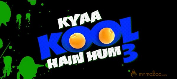 India's First Porn-Com Kyaa Kool Hain Hum 3 Hot Photos