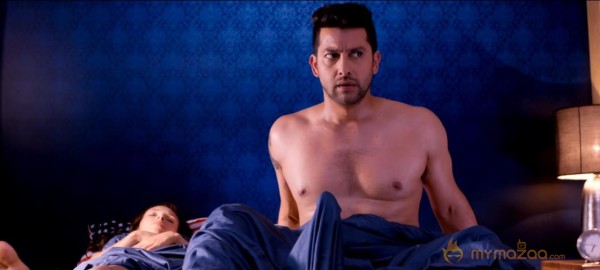 India's First Porn-Com Kyaa Kool Hain Hum 3 Hot Photos