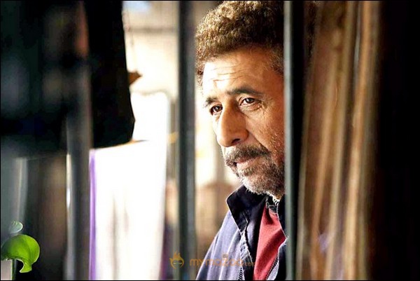 Ishqiya Movie Stills